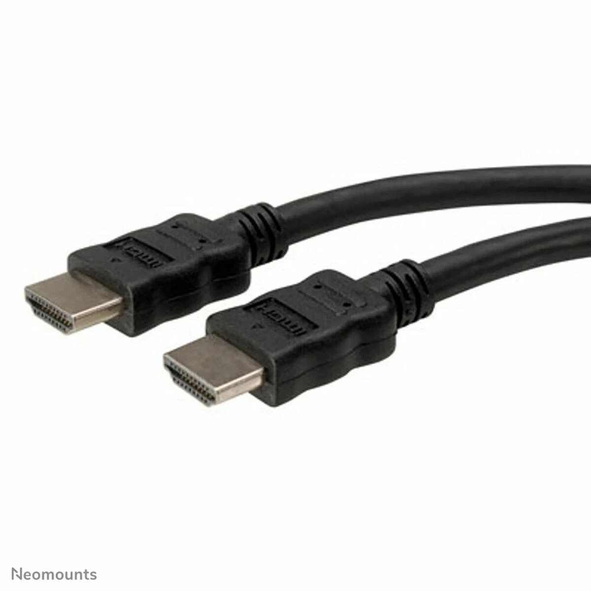 NEOMOUNTS HDMI CABLE - 7.5 METRES