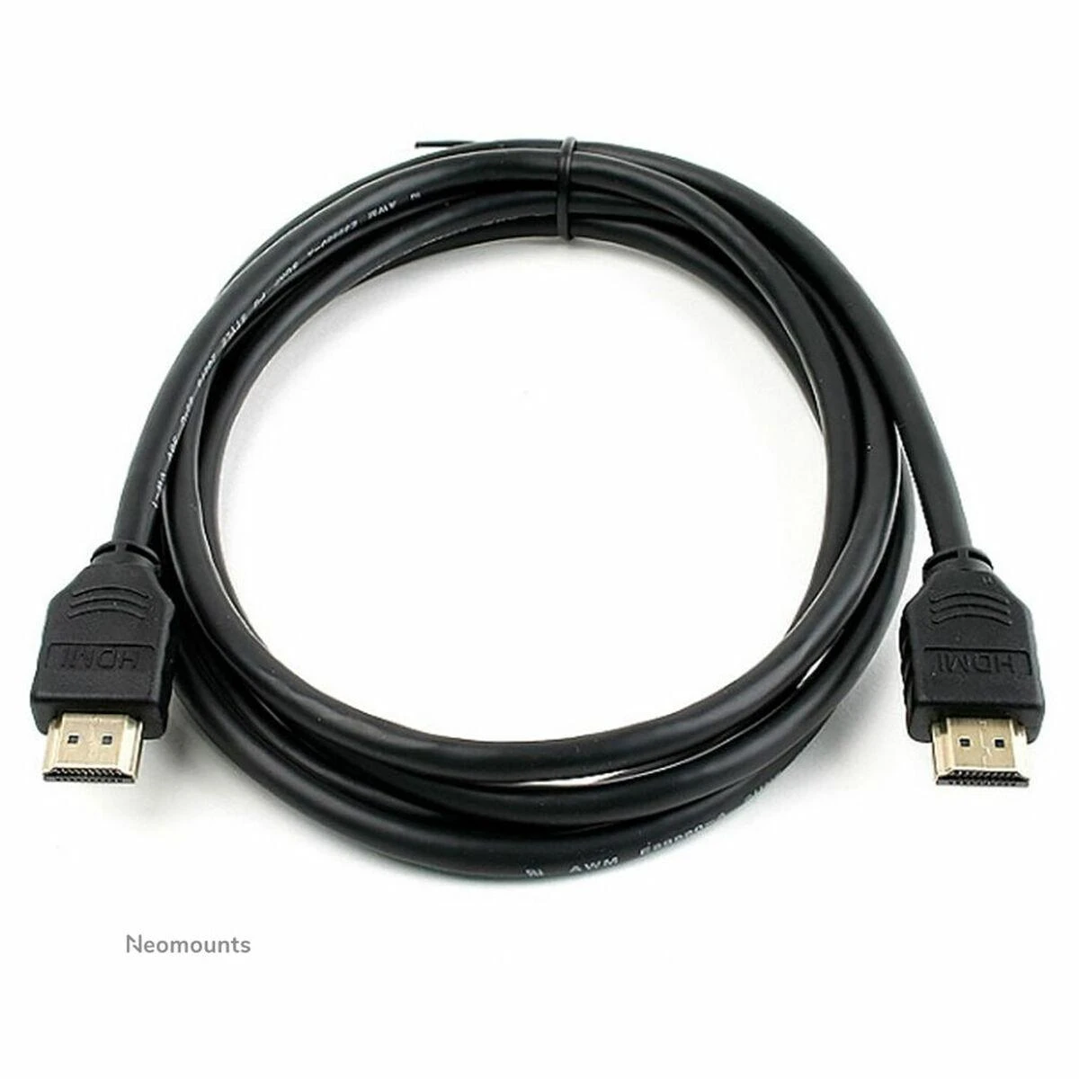 NEOMOUNTS HDMI CABLE - 7.5 METRES