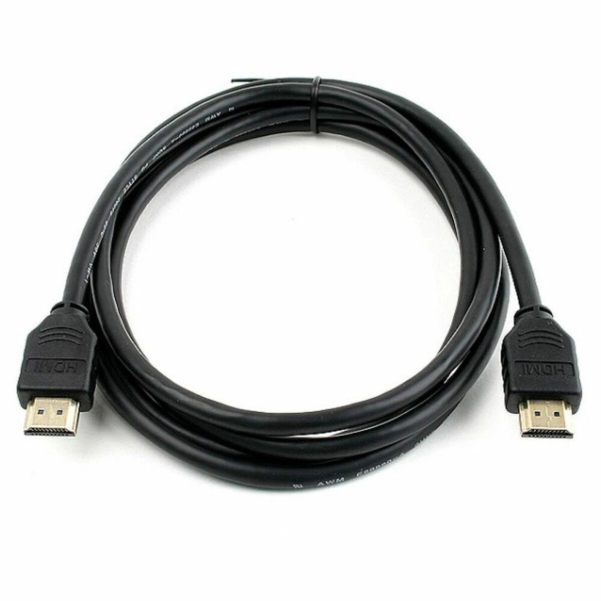 NEOMOUNTS HDMI CABLE - 10 METRES
