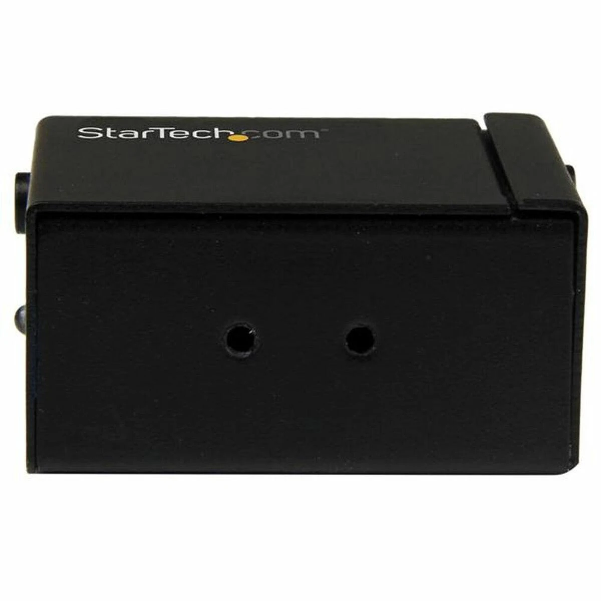Signalo stiprintuvas StarTech HDMI SIGNAL BOOSTER -115 FT/BOOSTER-35 M-1080P 60 HZ