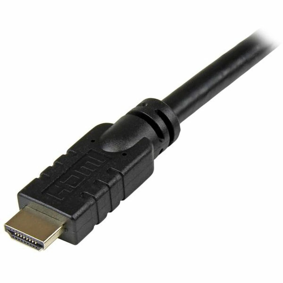 StarTech HDMI laido jungtis