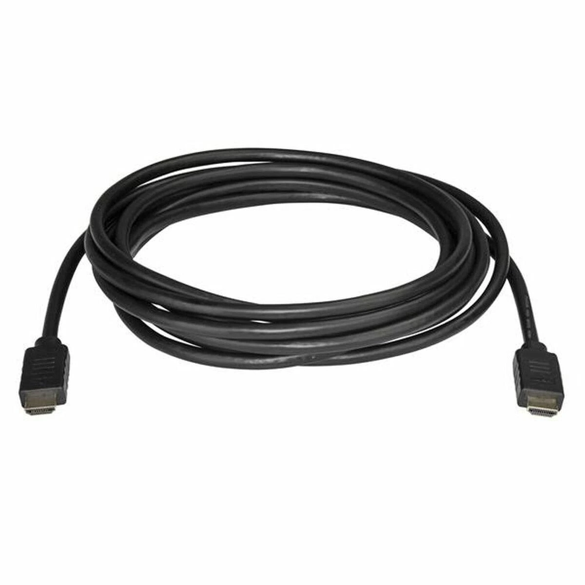 HDMI laidas StarTech 5m juodas