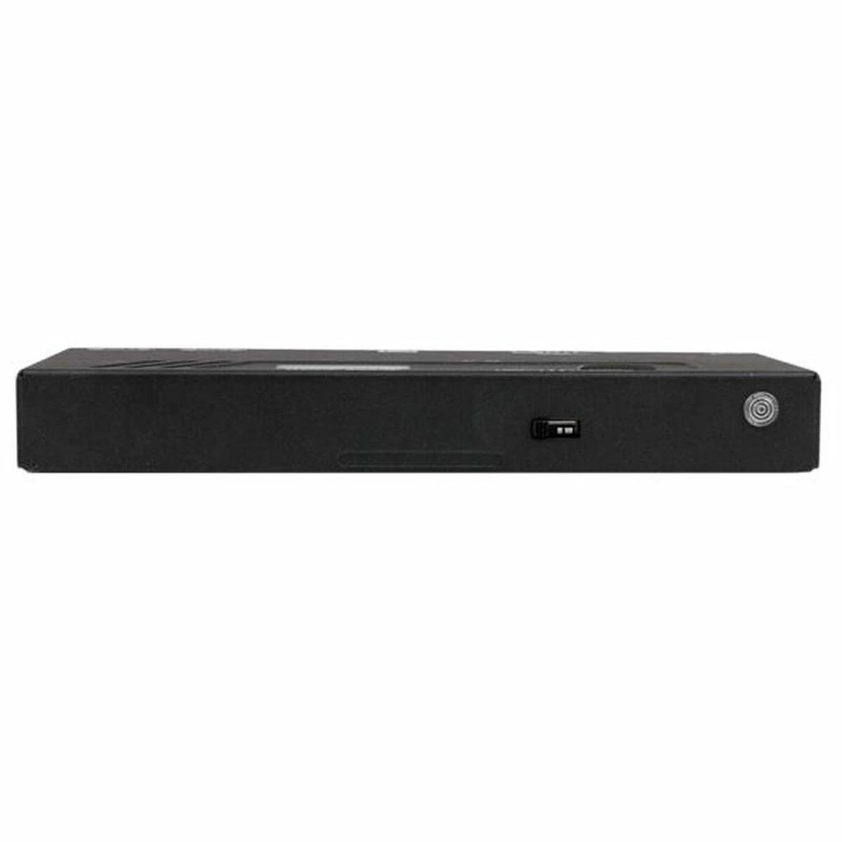„StarTech 2“ HDMI prievadai (VS221HDQ)