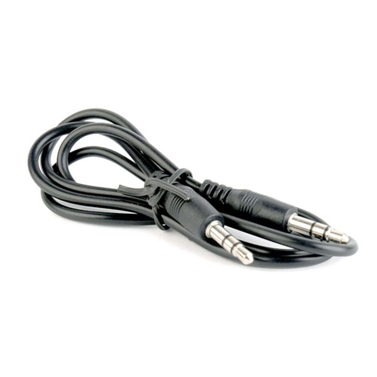 Gembird Cablexpert | HDMI į VGA ir garso adapterio laidas