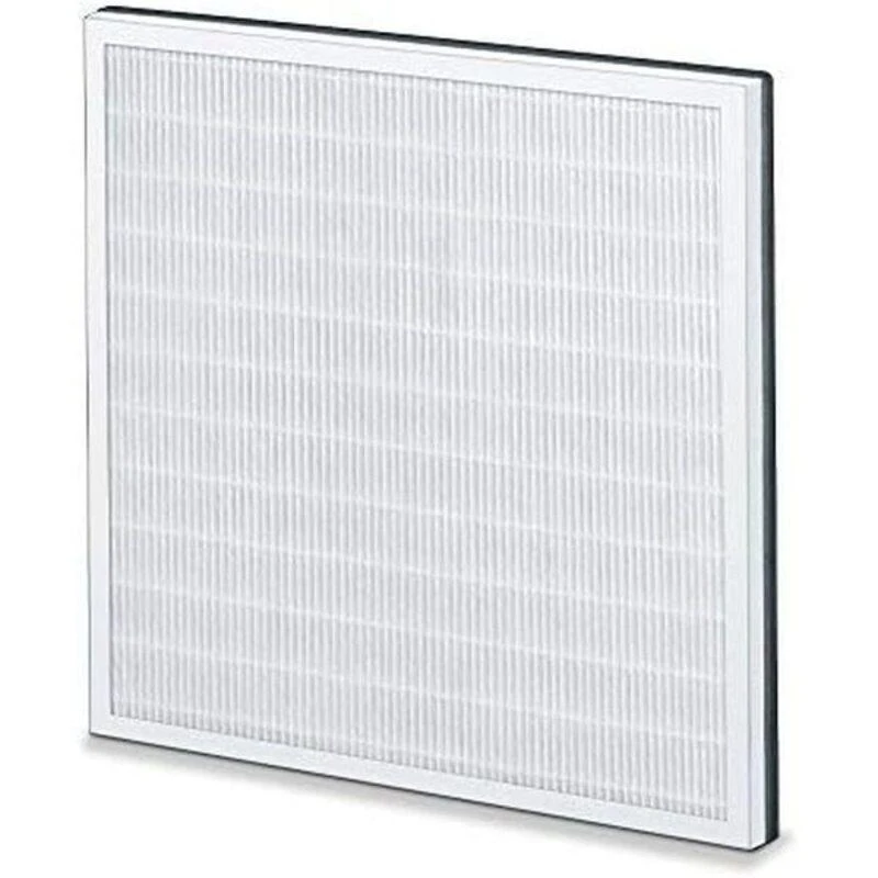 HEPA filtrai Beurer LR-300/310 oro valytuvui