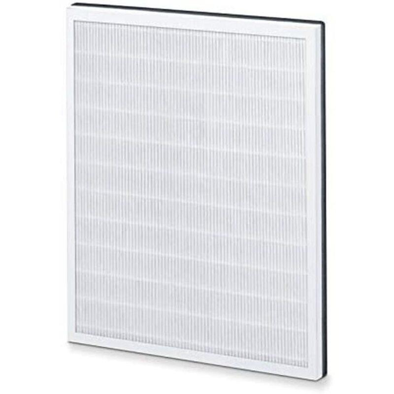 Drėkintuvas Beurer LR 500 Connect oro išankstinio filtro keitimo rinkinys - 3 metų garantija