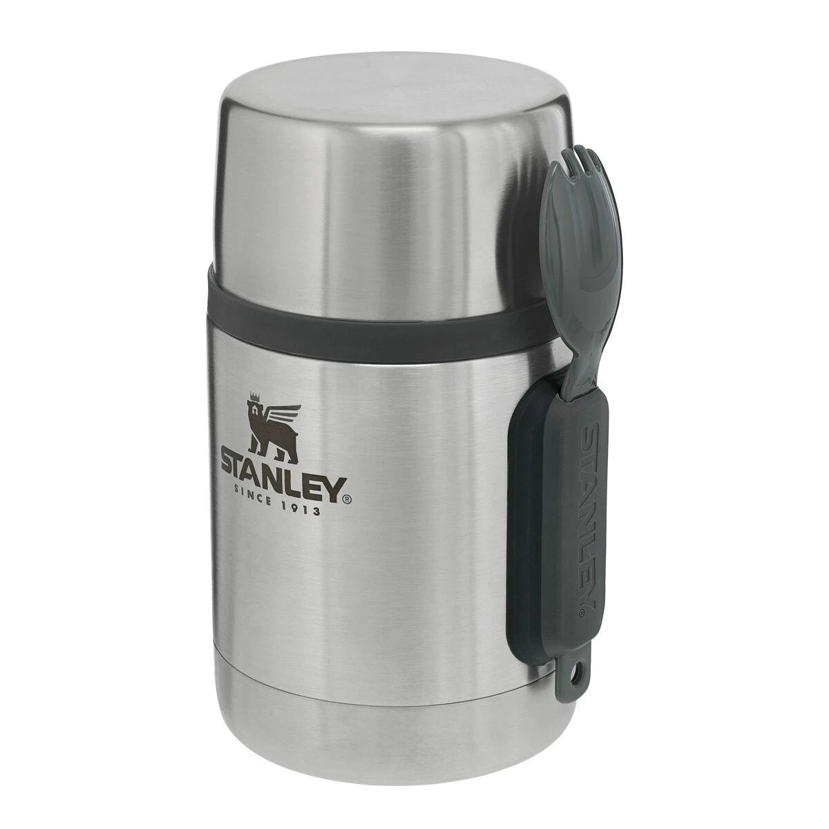 Maisto termosas STANLEY ADVENTURE (0.5 l)