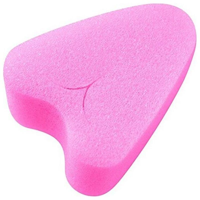 Set 3 Soft Tampons Joydivision tamponai