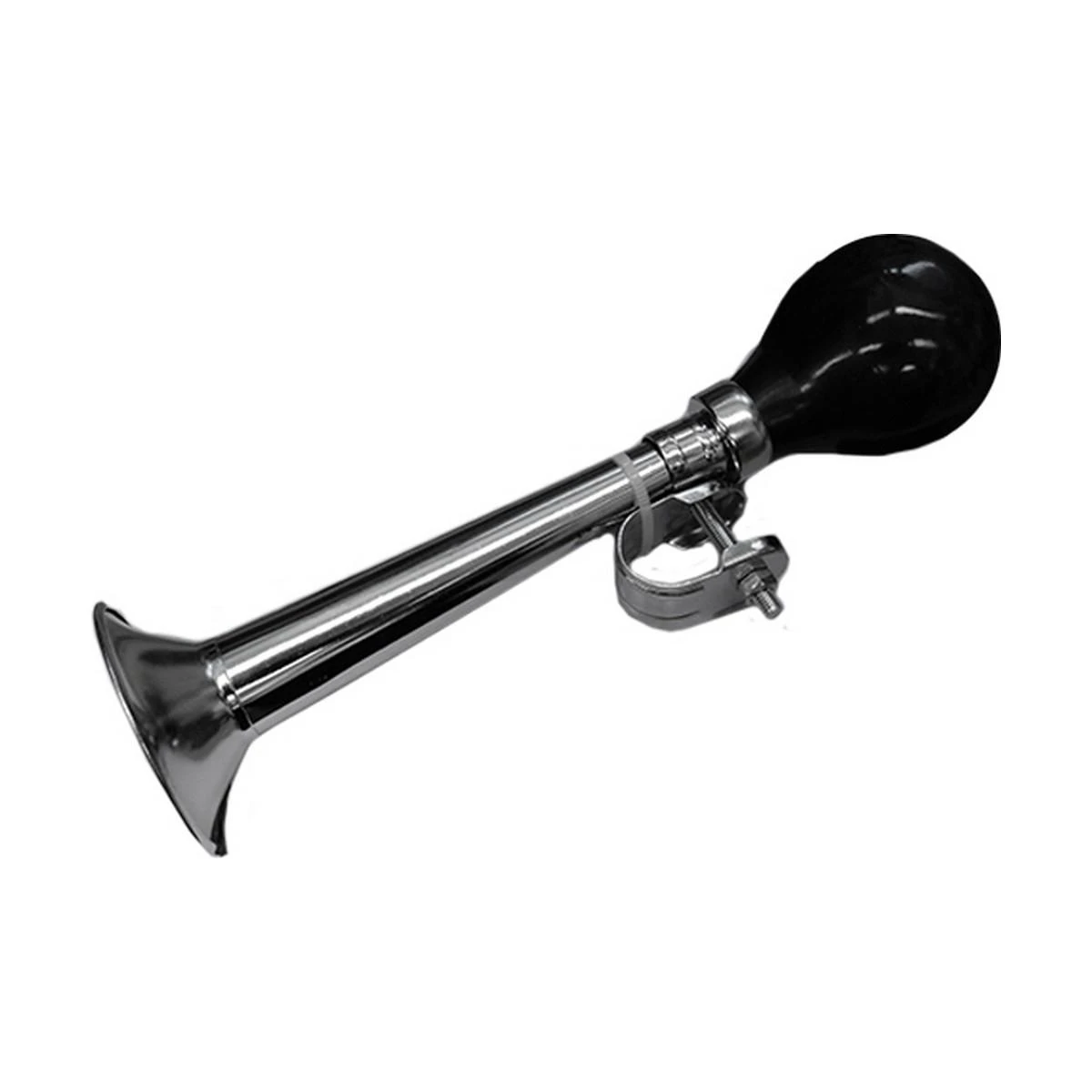 dunlop dviračio oro signalas, 21 cm