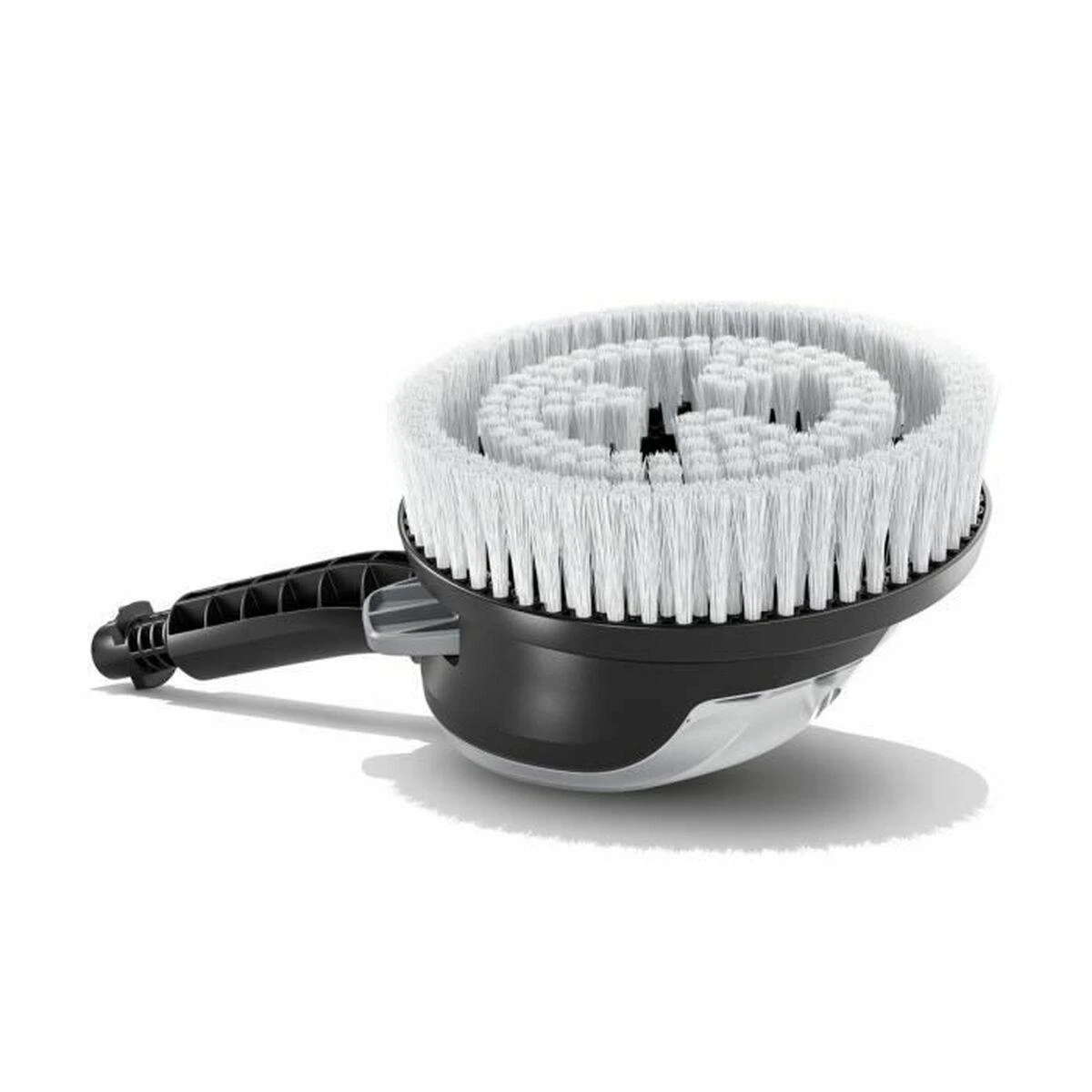 Rotacinio plovimo šepetys Karcher WB 130 SZ 2.644-060.0