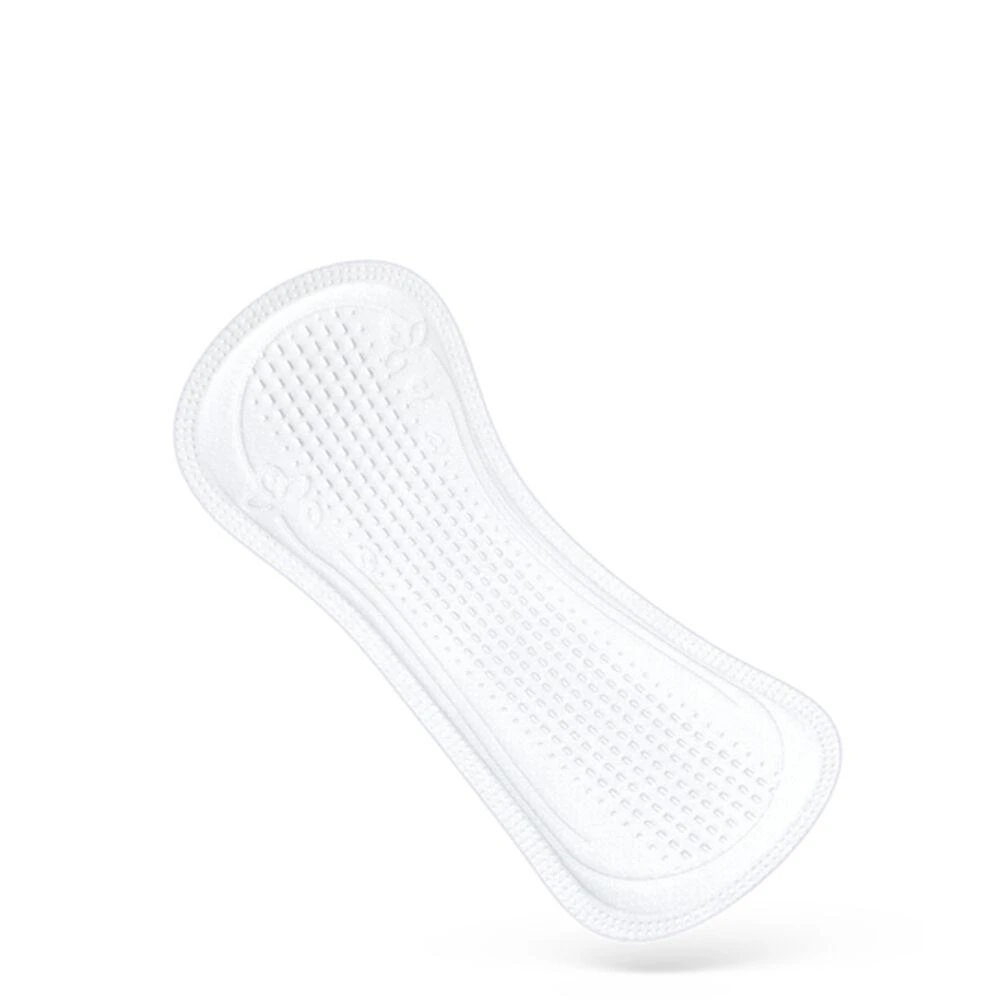 "Tena Lady Ultra Mini" 28 vienetai