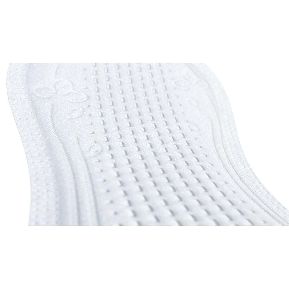 "Tena Lady Ultra Mini" 28 vienetai