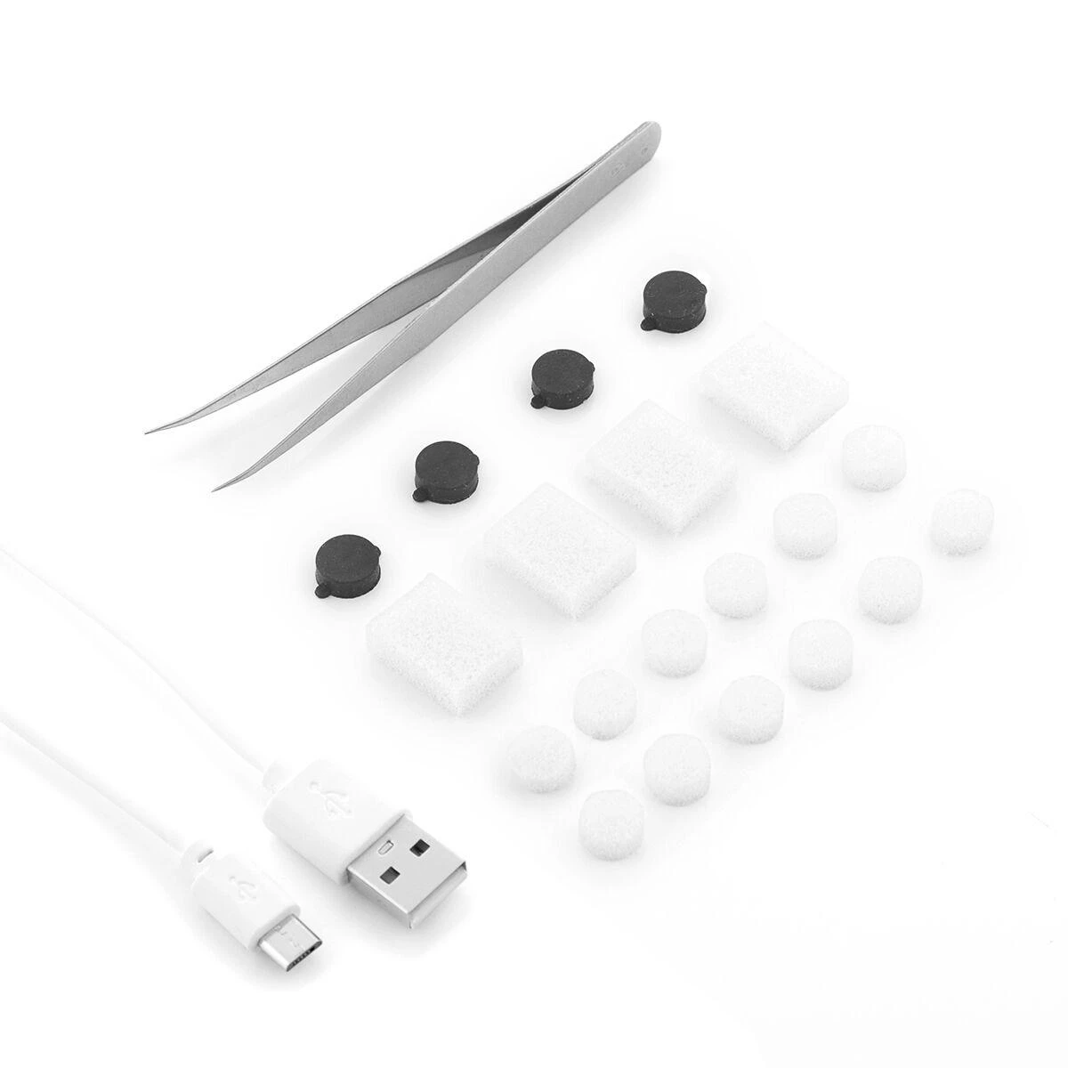 Innovagoods Anticeliulitinis masažuoklis