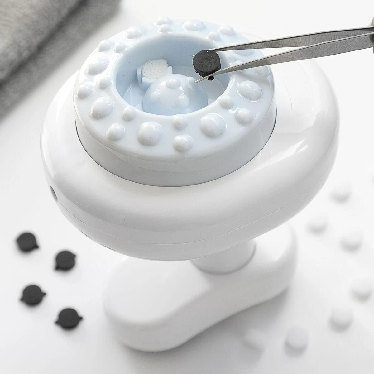 Innovagoods Anticeliulitinis masažuoklis
