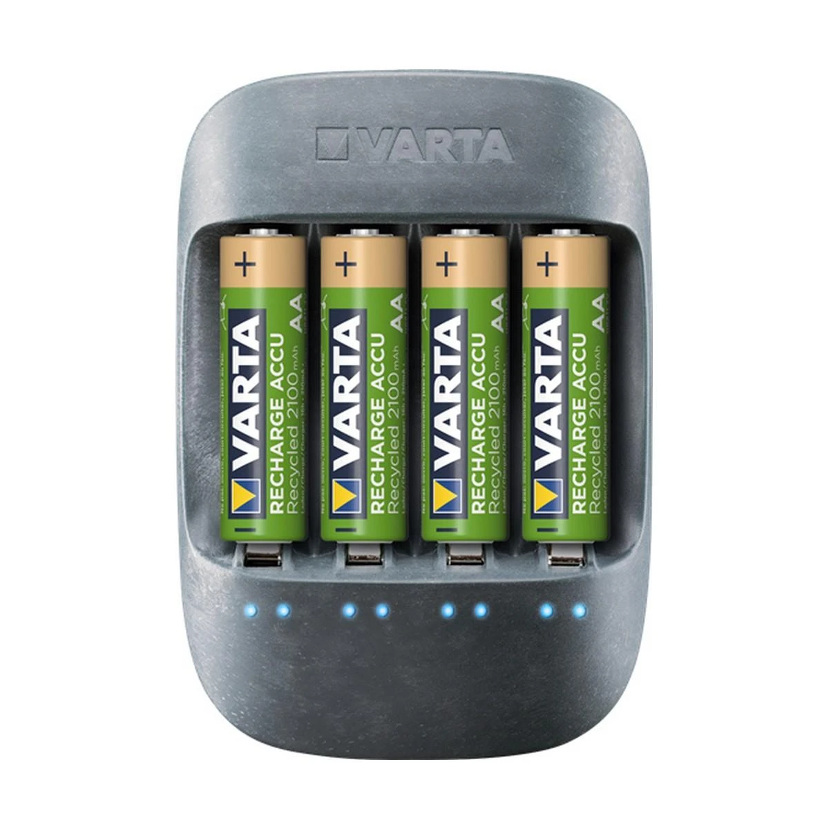 Varta 57680 AC