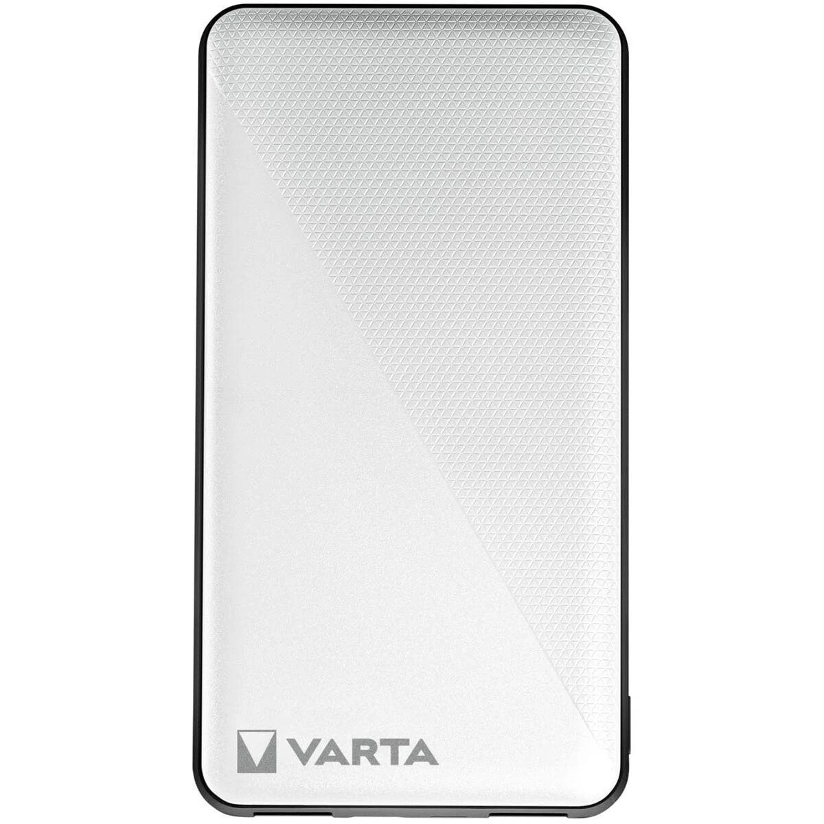 Varta Power bank Energy 10000mAh 57976 išorinė baterija (powerbank)
