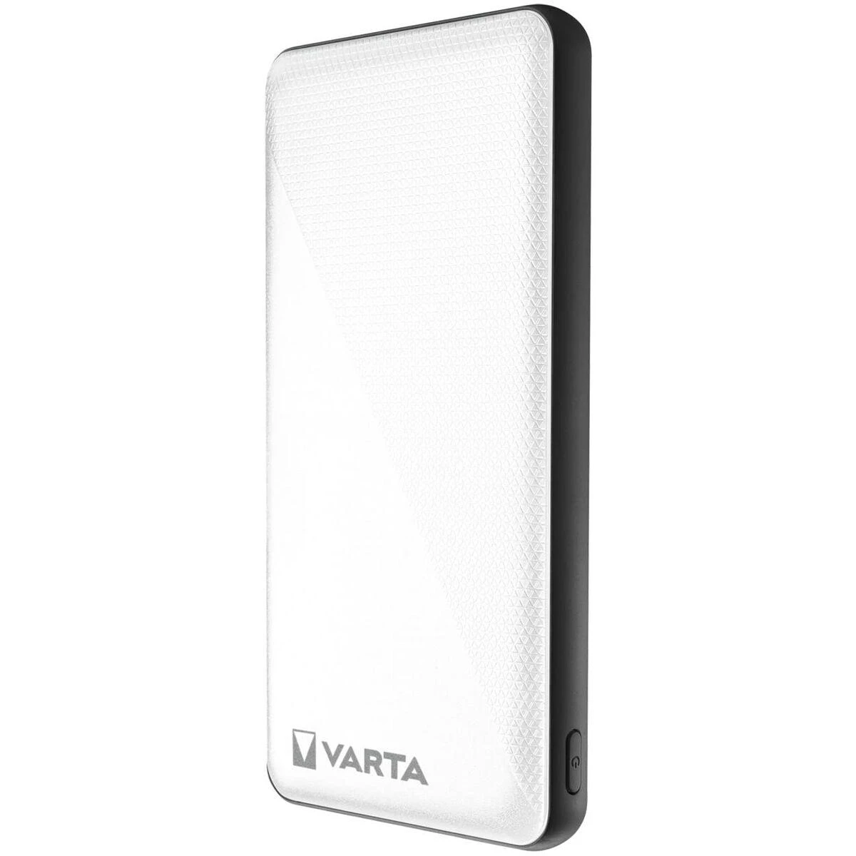 Varta Power bank Energy 10000mAh 57976 išorinė baterija (powerbank)