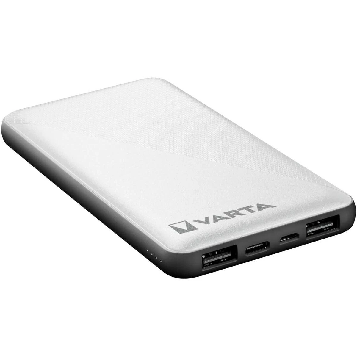 Varta Power bank Energy 10000mAh 57976 išorinė baterija (powerbank)