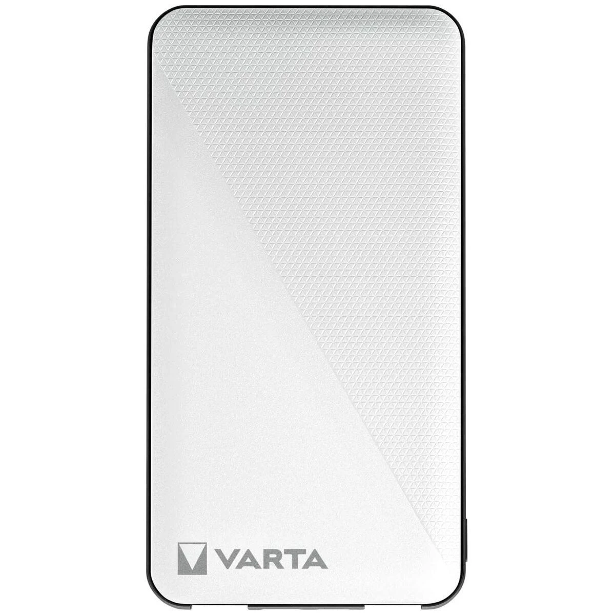 Varta Power bank Energy 5000mAh 57975 išorinė baterija (powerbank)