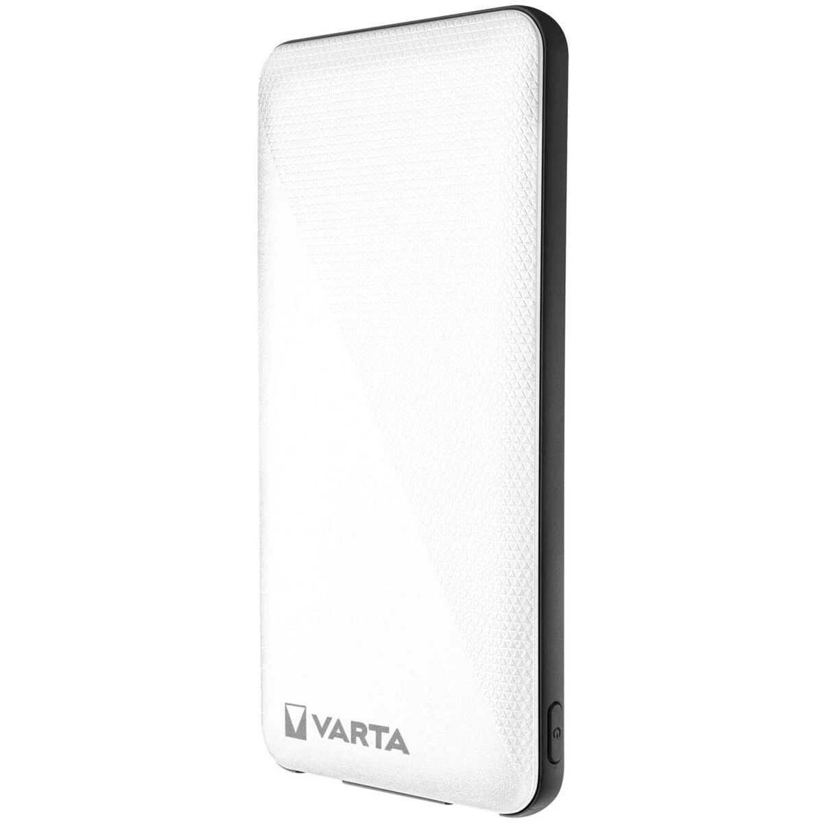 Varta Power bank Energy 5000mAh 57975 išorinė baterija (powerbank)