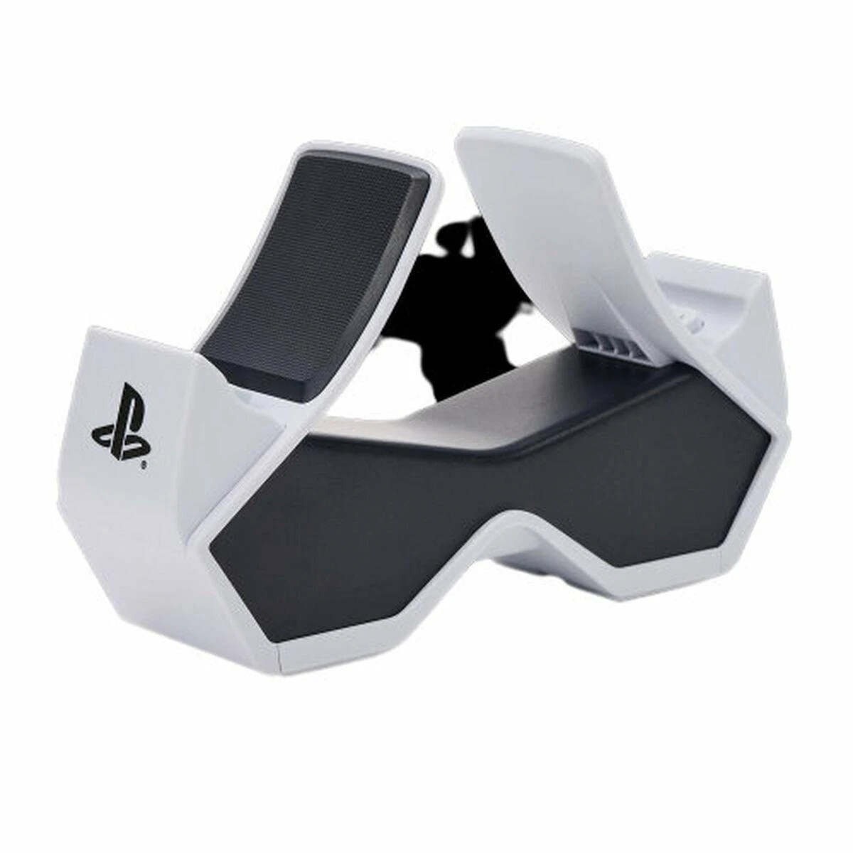 Power A PowerA Playstation 5 Valdiklių Įkrovimo Stotelė