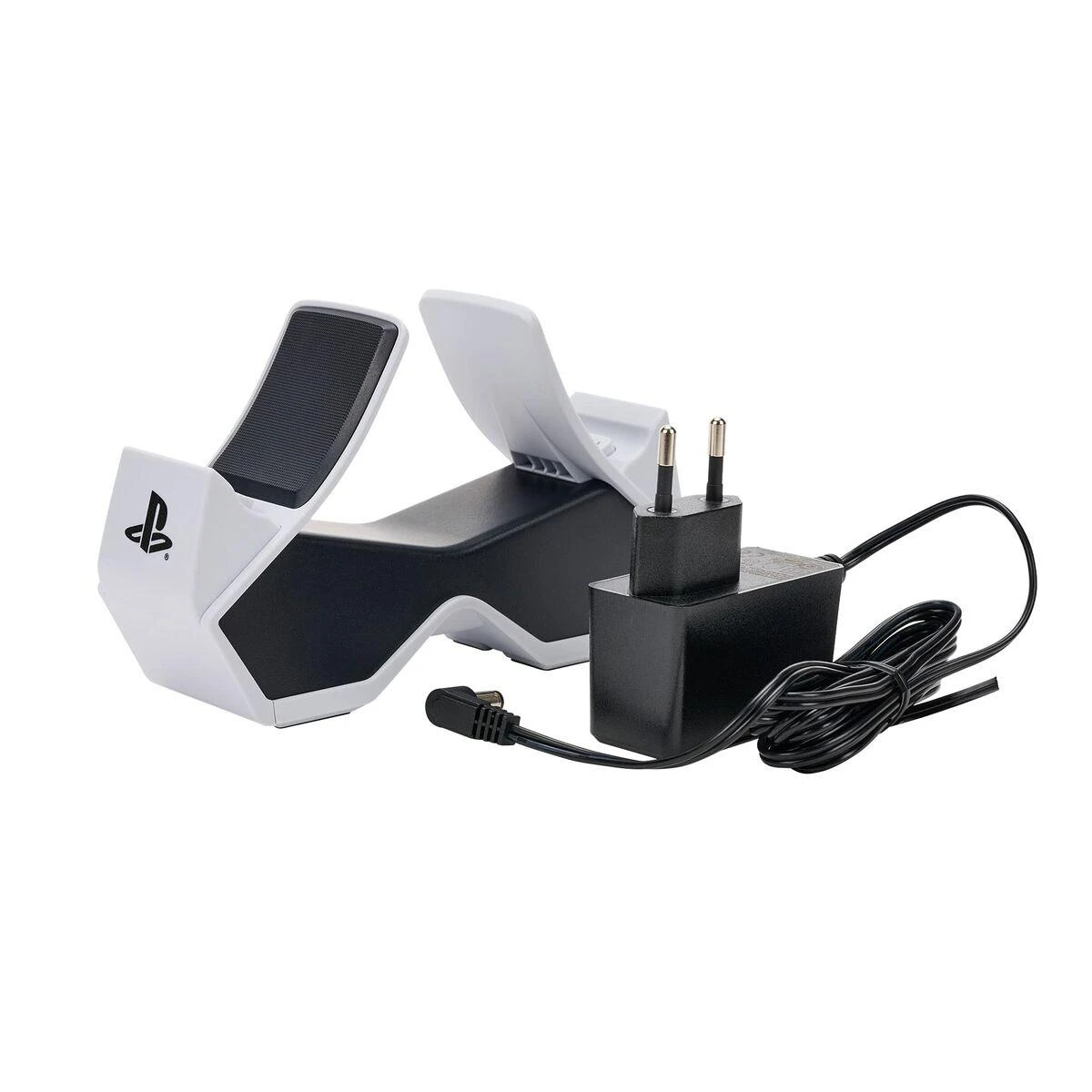 Power A PowerA Playstation 5 Valdiklių Įkrovimo Stotelė