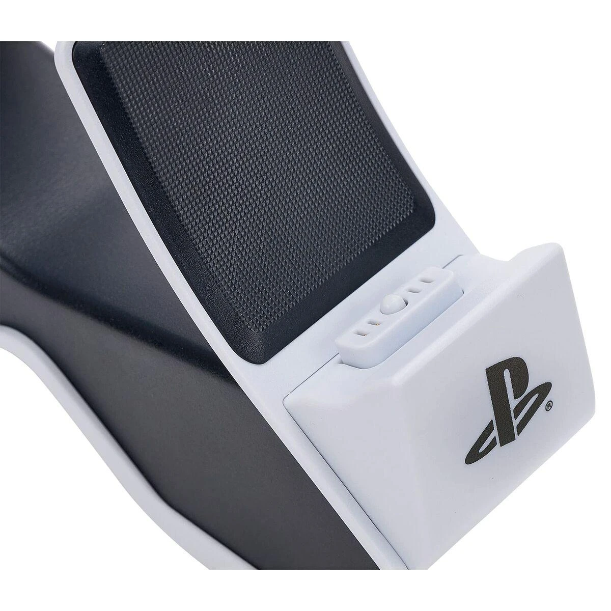 Power A PowerA Playstation 5 Valdiklių Įkrovimo Stotelė