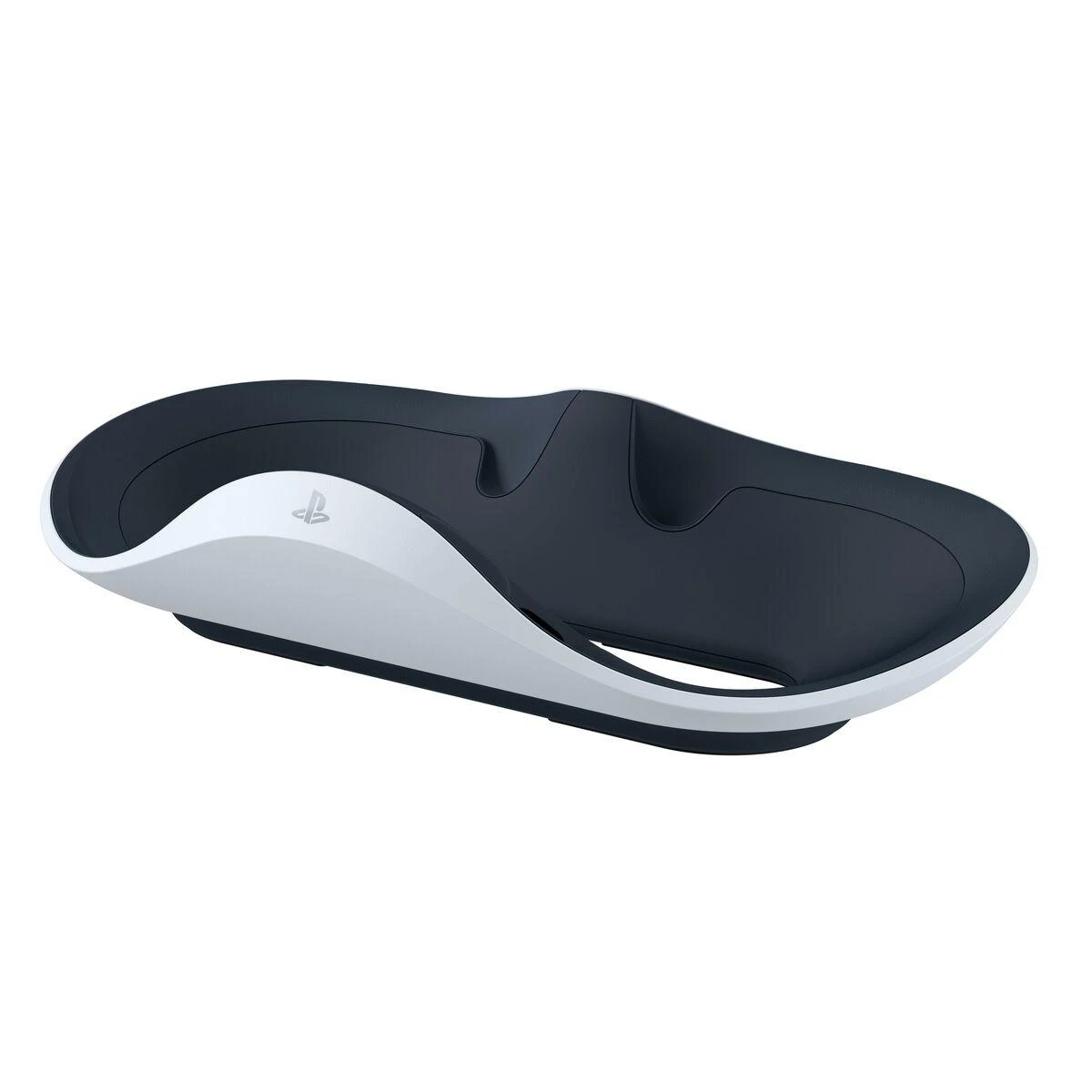 Sony PlayStation VR2 Sense įkrovimo stotelė | PlayStation 5