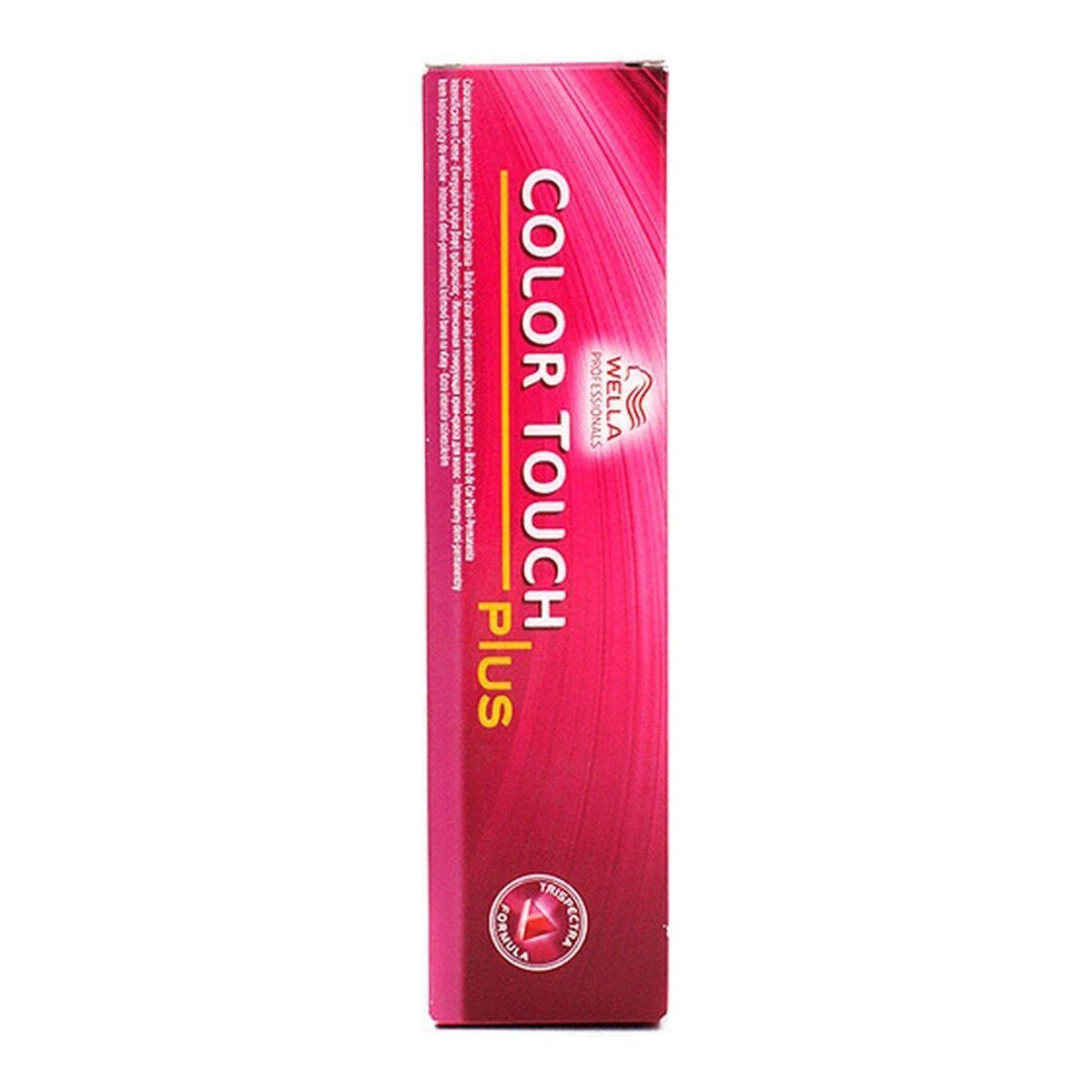 Wella Professionals Color Touch Plus 55/05, 60 ml