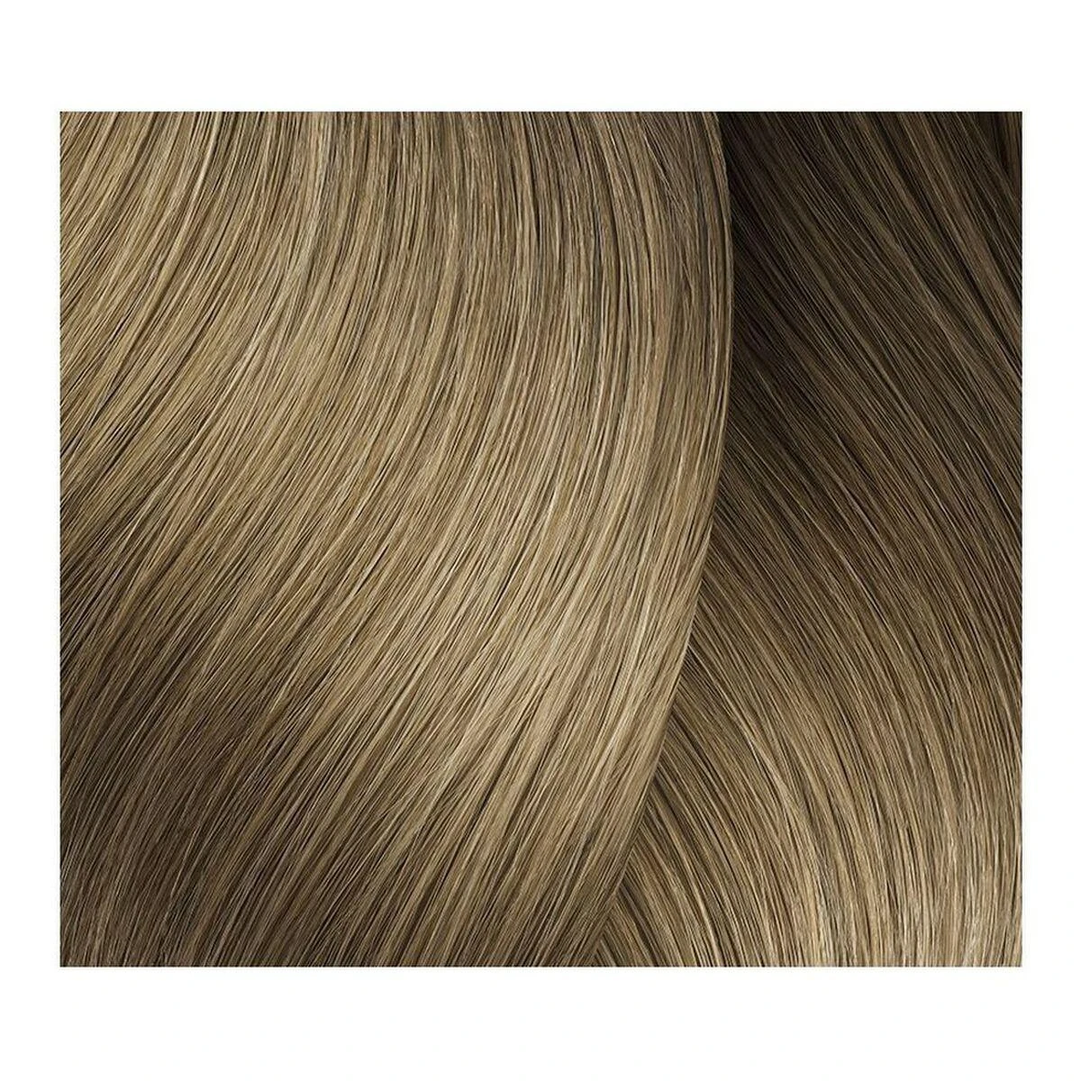 plaukų dažai L'oreal Professionnel Dia Light Gel-Creme Acide Sans Ammoniaque 9 50ml
