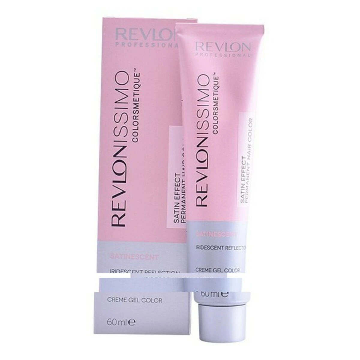 Revlonissimo Colorsmetique 919 dažų pakuotė