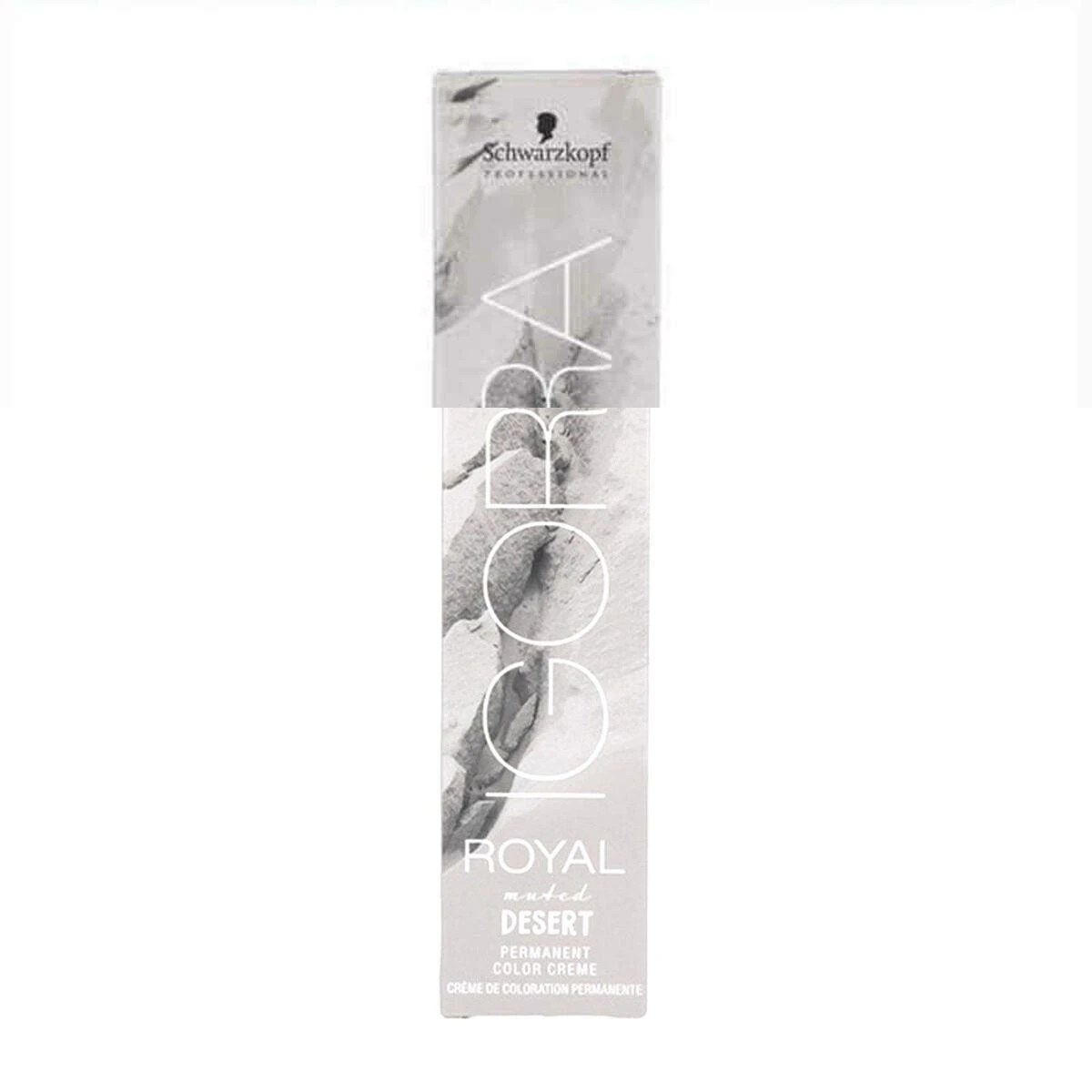 Schwarzkopf Igora Royal 9-42 dažų pakuotė