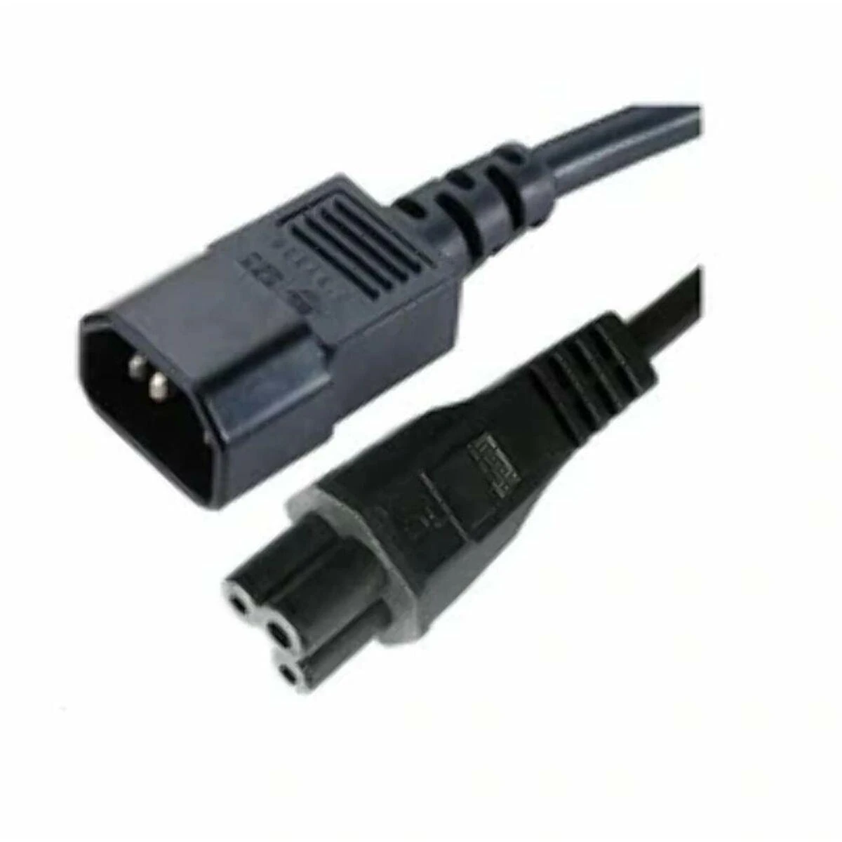 MicroConnect Maitinimo laidas C5 - C14 1m