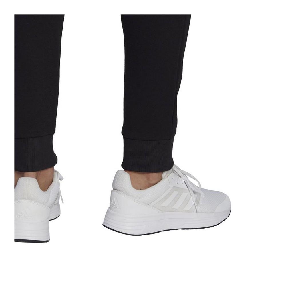 Adidas Essentials siaurėjančios kelnės su rankogaliais M GK9222