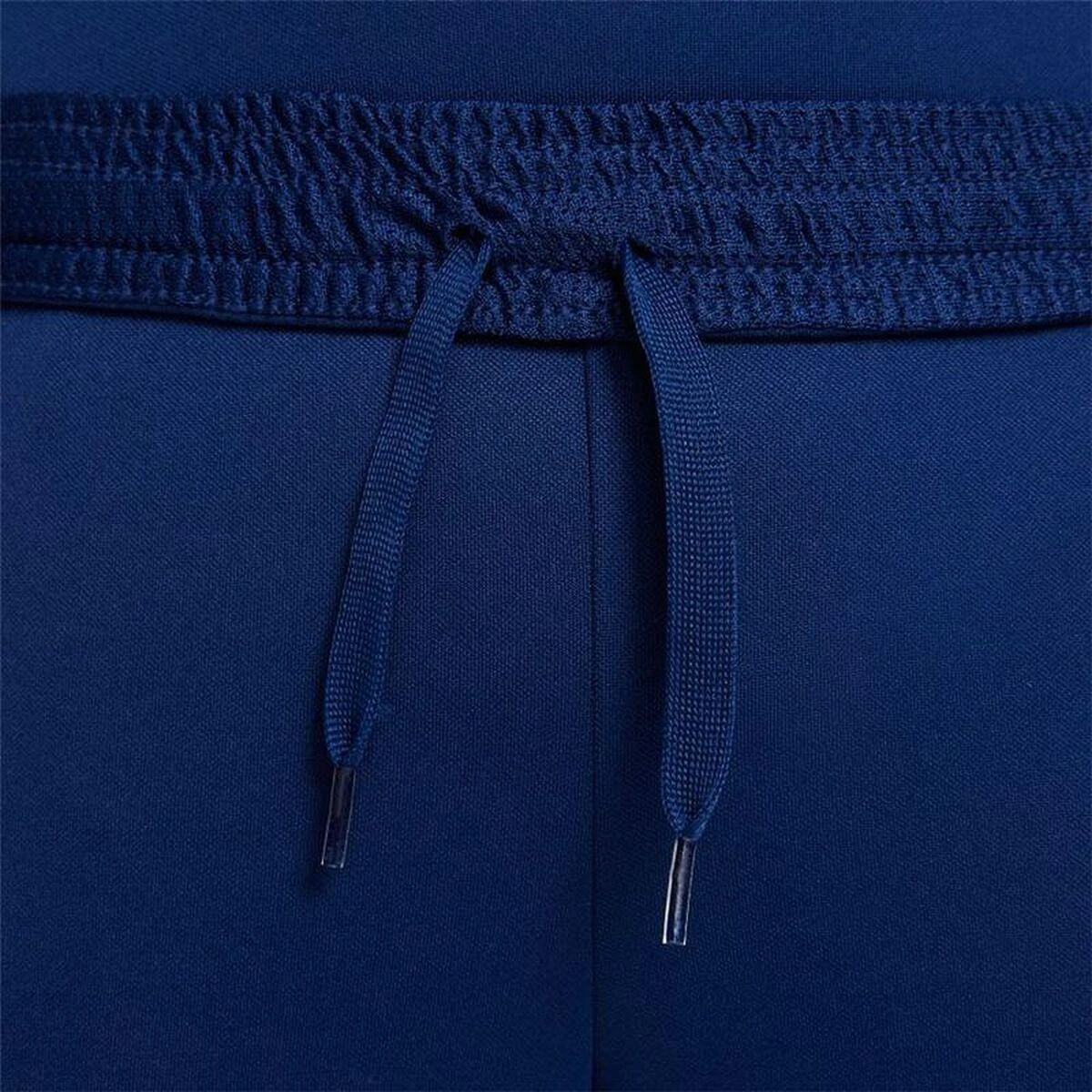 Sportinės kelnės vaikams Nike Dri-FIT Academy 21 Pant Kpz CW6124 492, tamsiai mėlynos