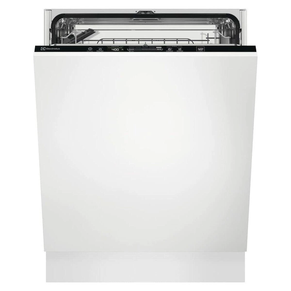 Indaplovė Electrolux EES47320L
