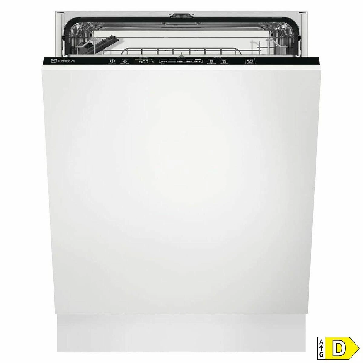 Indaplovė Electrolux EES47320L
