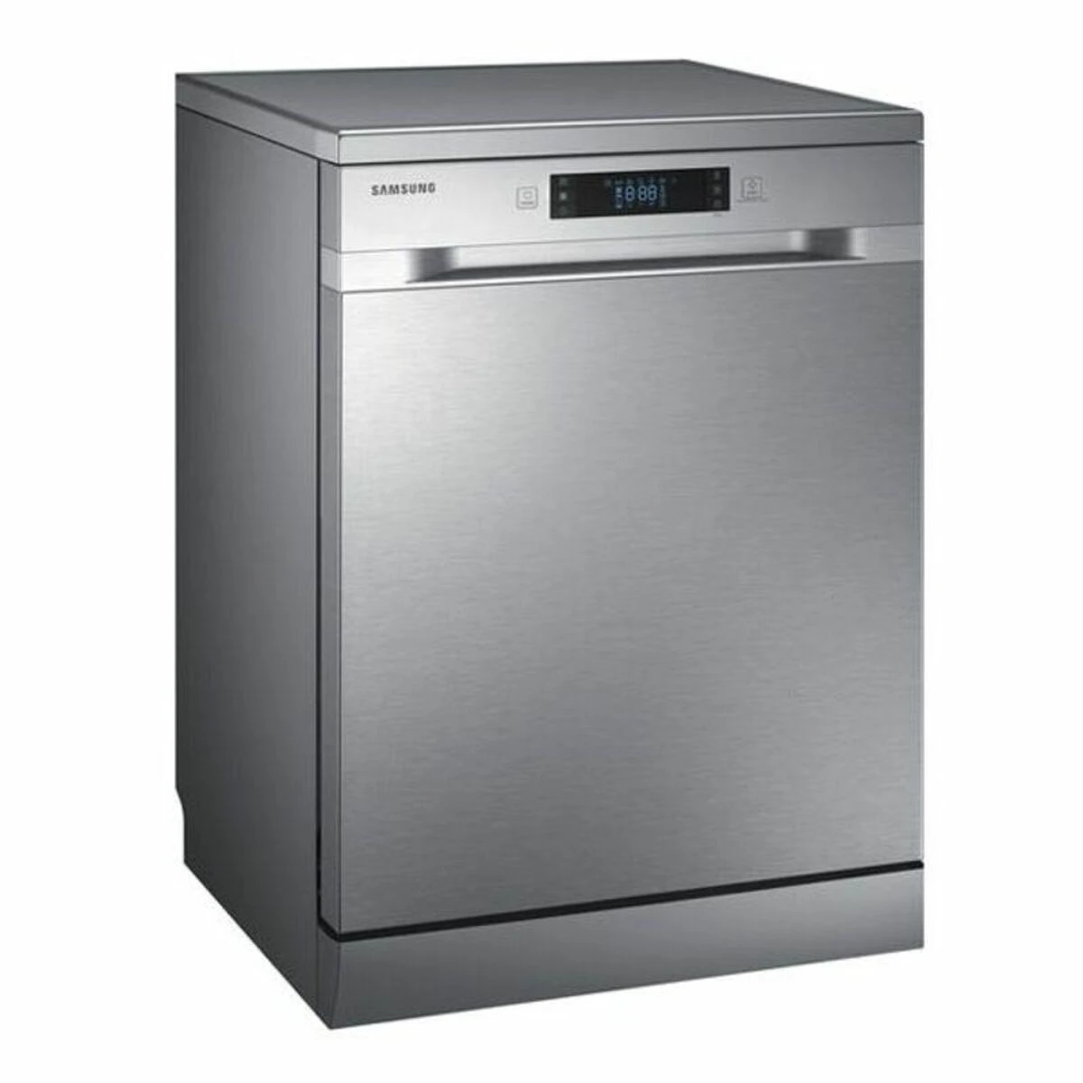 Indaplovė Samsung DW60M6050FS