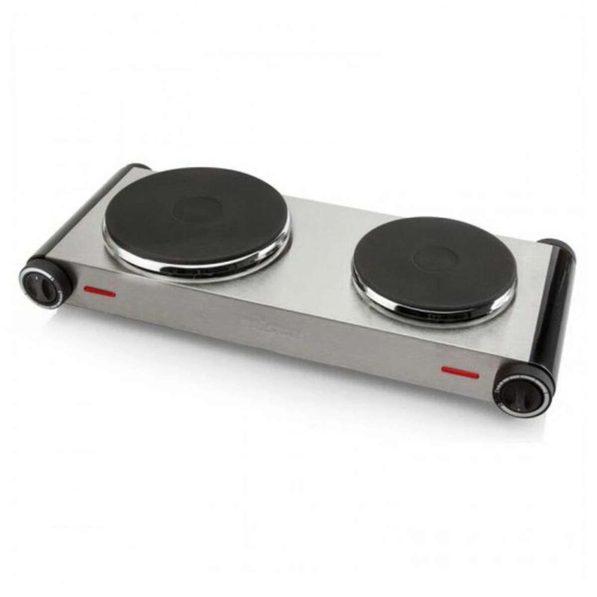 Mini kaitlentė Tristar DF-6248