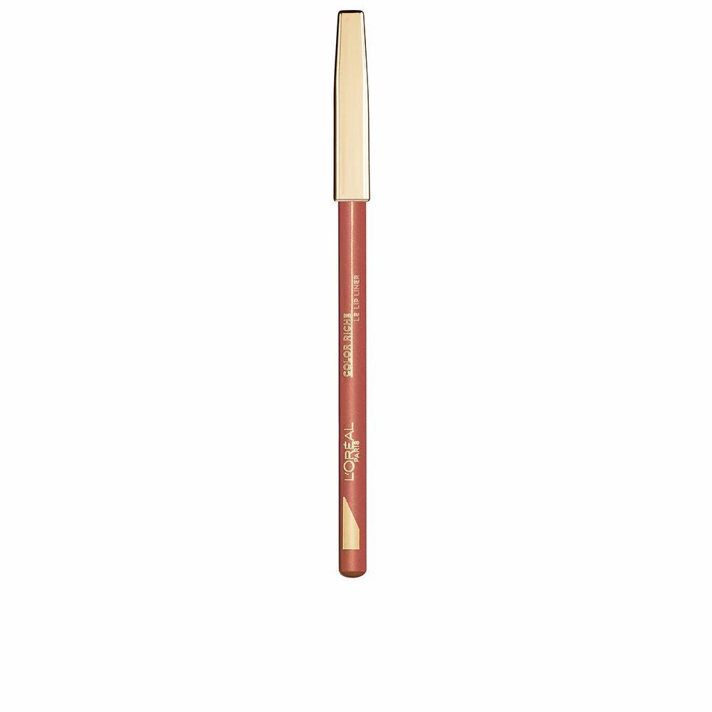 L'Oréal Paris Color Riche Lip Pieštukas moterims, 1,2 g
