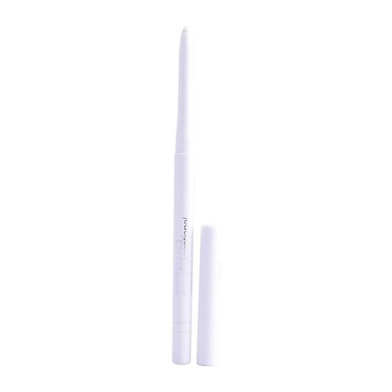 Maybelline MAYB COLOR SENSATIONAL SHAPING automatinis lūpų apvadas #10 1PCE