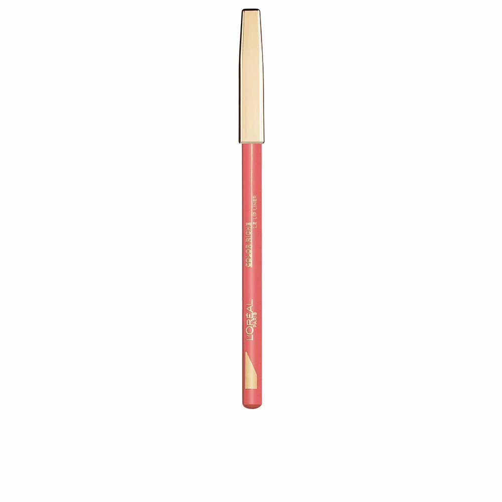 L'Oréal Paris Color Riche Lip Pieštukas moterims, 1,2 g