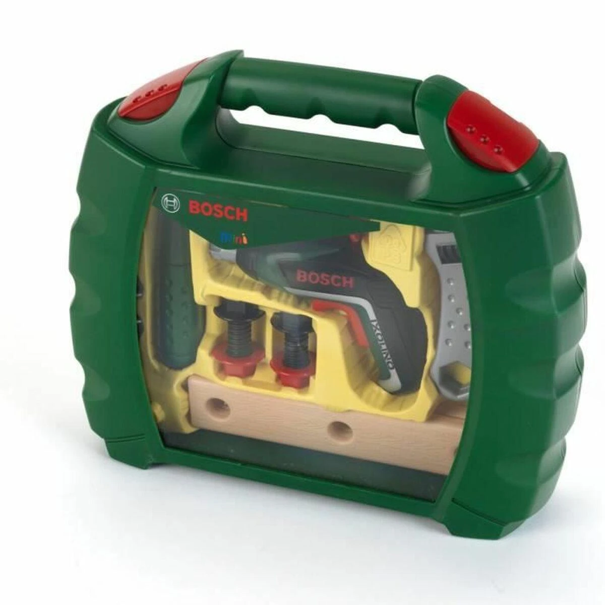Klein Bosch Ixolino II darbo dėklas