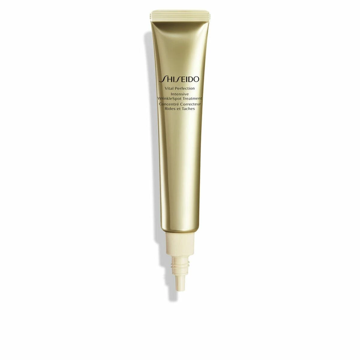 Shiseido Vital Perfection Intensive Wrinklespot Treatment, 20 ml