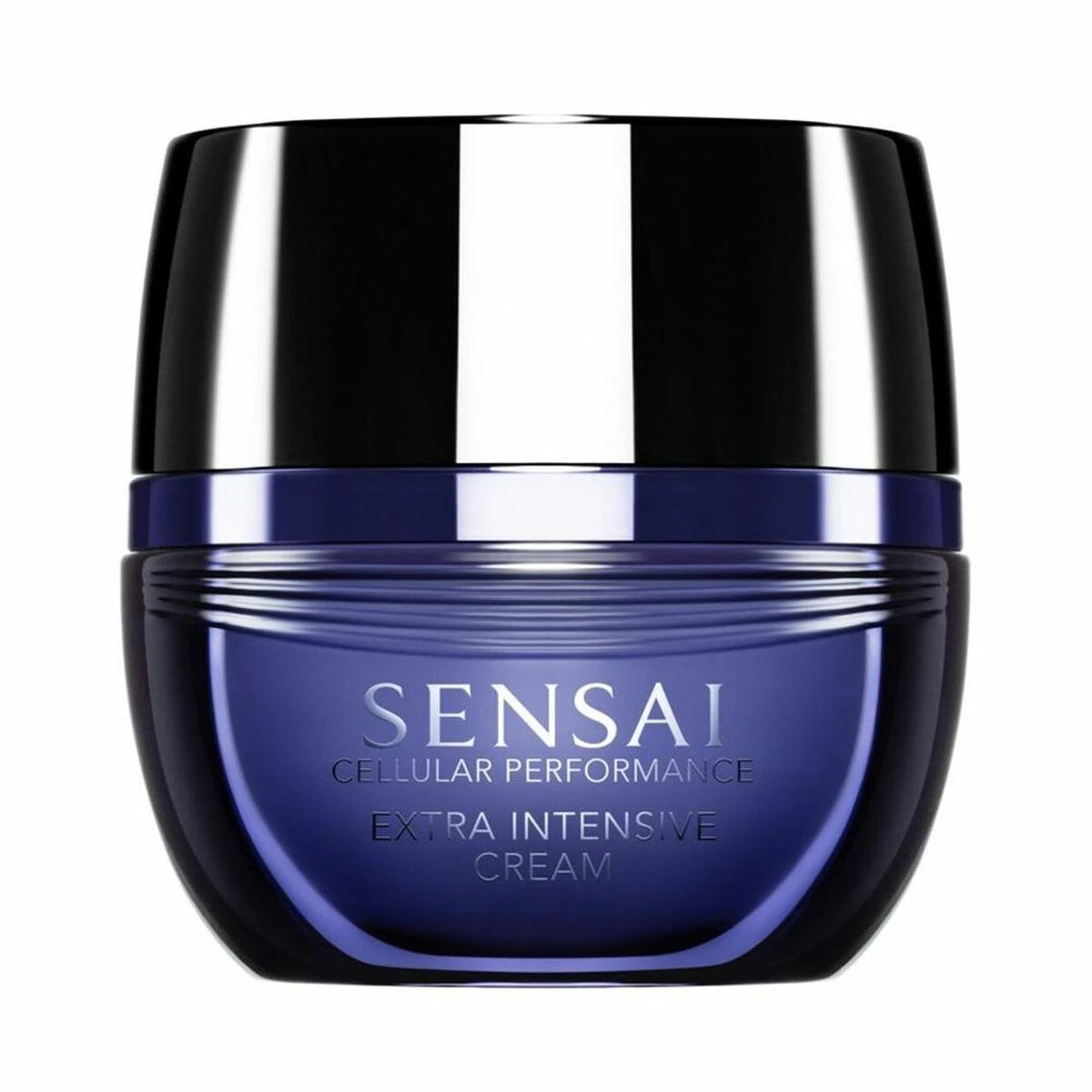"Sensai Cellular Performance" Odos senėjimo požymius mažinantis veido kremas 40ml
