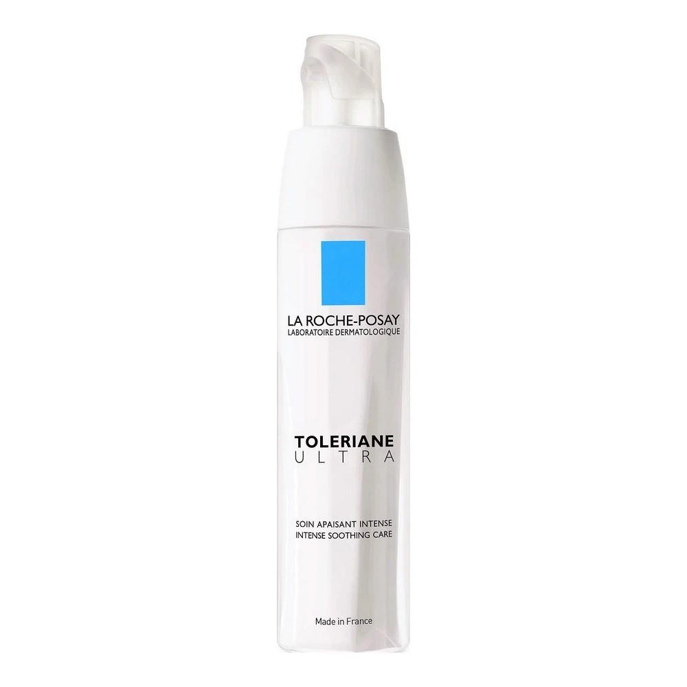La Roche Posay Toleriane Dermallergo 40ml