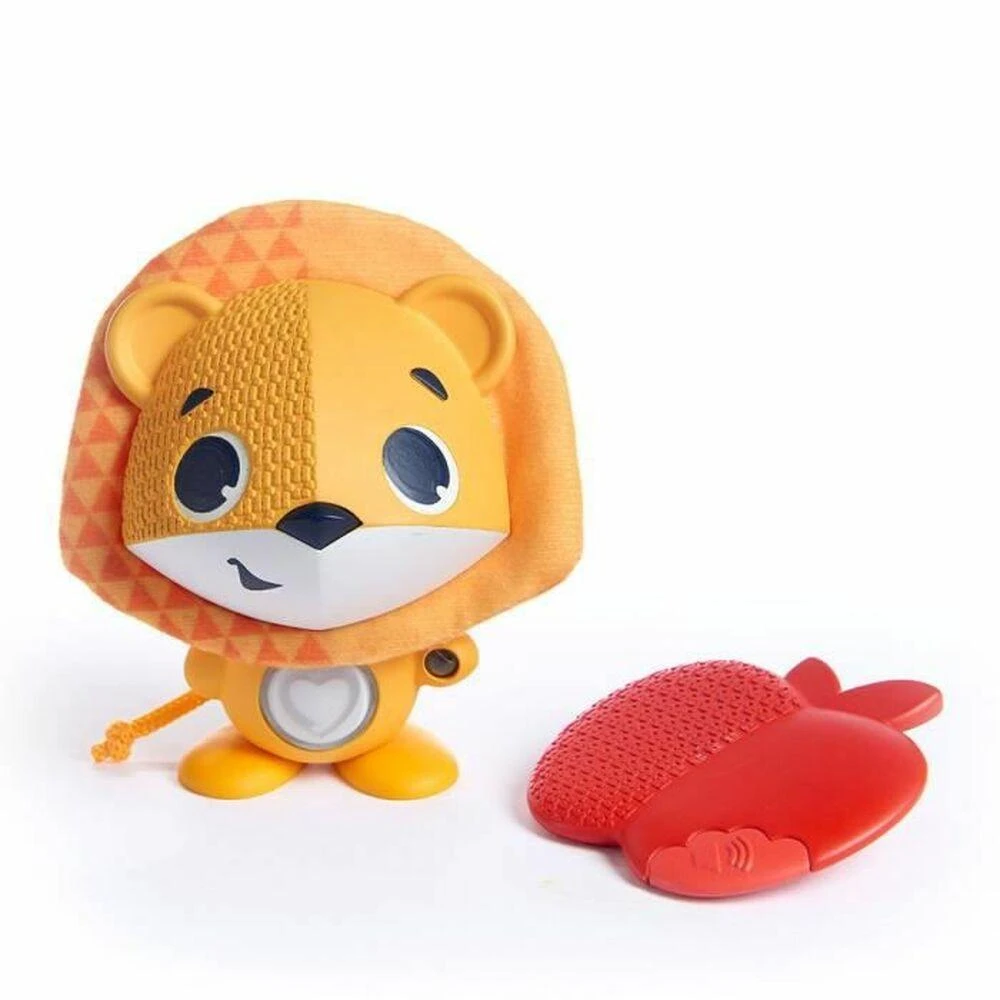 Interaktyvus žaislas Tiny Love Liūtukas Leonardo