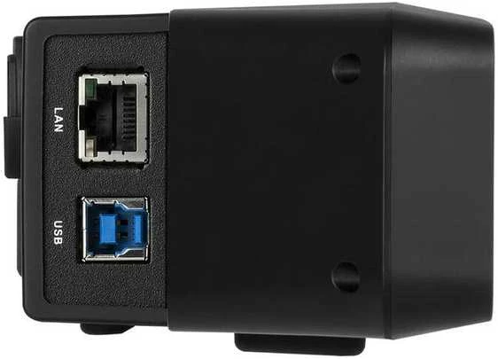 Internetinė kamera AVer VB130