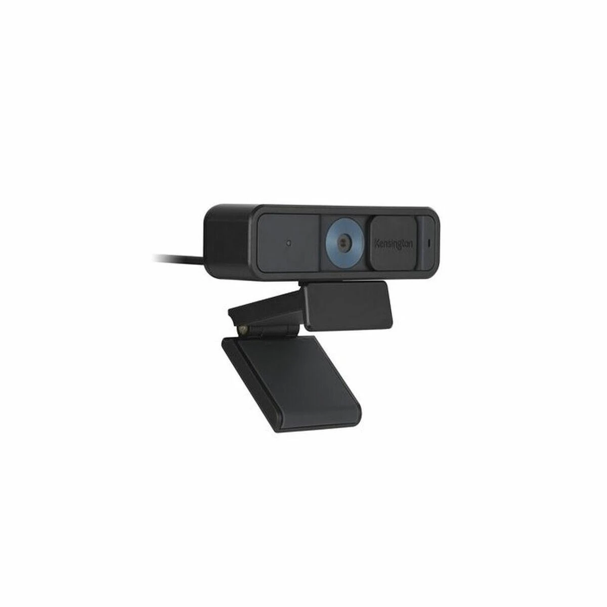 Kensington W2000 1080p automatinio fokusavimo internetinė kamera