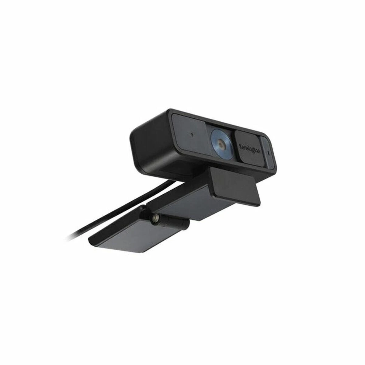 Kensington W2000 1080p automatinio fokusavimo internetinė kamera